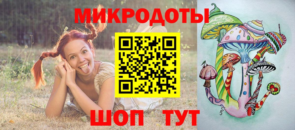Галлюциногенные грибы MAGIC MUSHROOMS  Вход с VPN  Хасавюрт 